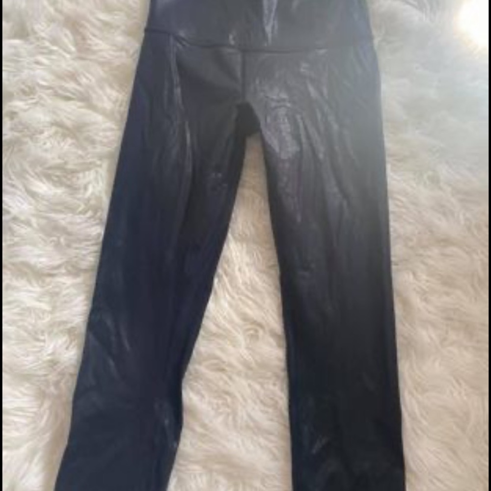Lululemon